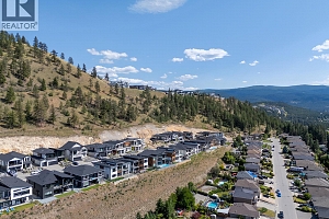 1165 Lone Pine Drive - Photo 63