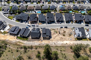 1165 Lone Pine Drive - Photo 64