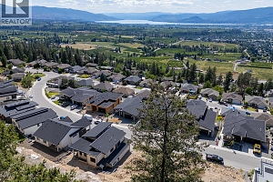 1165 Lone Pine Drive - Photo 65