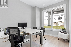 1165 Lone Pine Drive - Photo 7