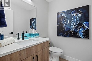 1165 Lone Pine Drive - Photo 8