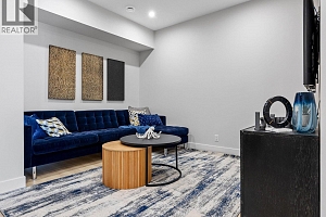 1165 Lone Pine Drive - Photo 9