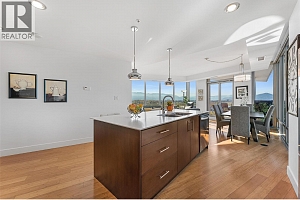 2040 Springfield Road Unit# 701 - Photo 10