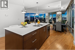 2040 Springfield Road Unit# 701 - Photo 11