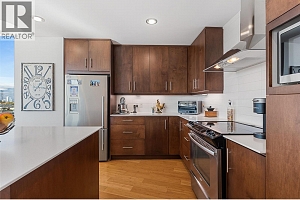 2040 Springfield Road Unit# 701 - Photo 12