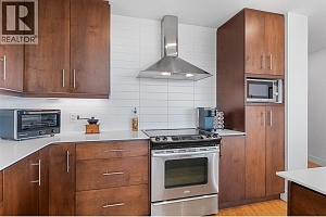 2040 Springfield Road Unit# 701 - Photo 13