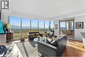 2040 Springfield Road Unit# 701 - Photo 14