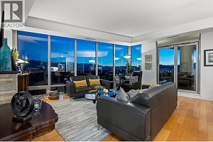 2040 Springfield Road Unit# 701 - Photo 15