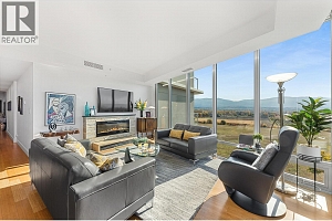 2040 Springfield Road Unit# 701 - Photo 16