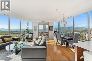 2040 Springfield Road Unit# 701 - Photo 17