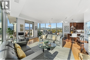 2040 Springfield Road Unit# 701 - Photo 18