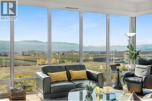 2040 Springfield Road Unit# 701 - Photo 19