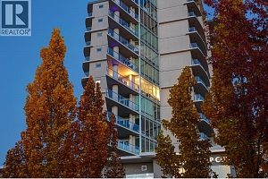 2040 Springfield Road Unit# 701 - Photo 2