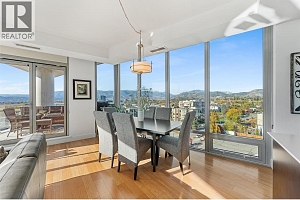 2040 Springfield Road Unit# 701 - Photo 20