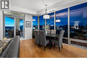 2040 Springfield Road Unit# 701 - Photo 21