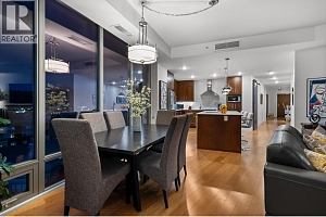 2040 Springfield Road Unit# 701 - Photo 22