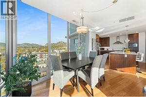 2040 Springfield Road Unit# 701 - Photo 23