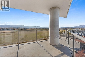 2040 Springfield Road Unit# 701 - Photo 24