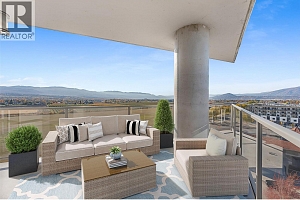 2040 Springfield Road Unit# 701 - Photo 25