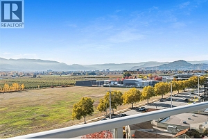 2040 Springfield Road Unit# 701 - Photo 26