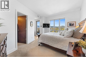 2040 Springfield Road Unit# 701 - Photo 27