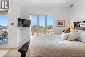 2040 Springfield Road Unit# 701 - Photo 28