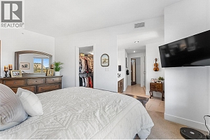 2040 Springfield Road Unit# 701 - Photo 29