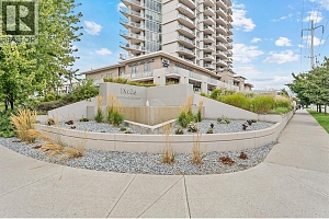 2040 Springfield Road Unit# 701 - Photo 3