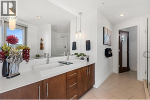 2040 Springfield Road Unit# 701 - Photo 30