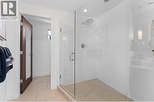 2040 Springfield Road Unit# 701 - Photo 31