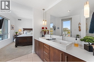 2040 Springfield Road Unit# 701 - Photo 32