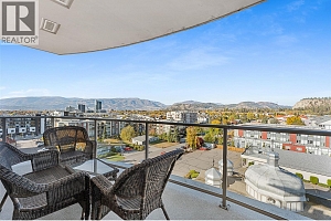 2040 Springfield Road Unit# 701 - Photo 33