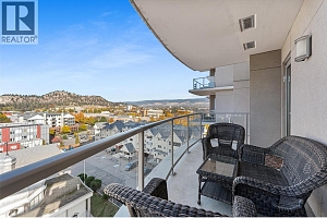 2040 Springfield Road Unit# 701 - Photo 34