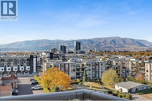 2040 Springfield Road Unit# 701 - Photo 35