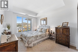 2040 Springfield Road Unit# 701 - Photo 36