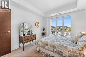 2040 Springfield Road Unit# 701 - Photo 37