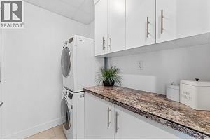 2040 Springfield Road Unit# 701 - Photo 38