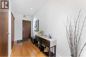 2040 Springfield Road Unit# 701 - Photo 39