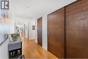 2040 Springfield Road Unit# 701 - Photo 4