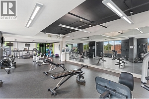 2040 Springfield Road Unit# 701 - Photo 40