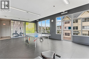 2040 Springfield Road Unit# 701 - Photo 41