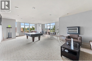 2040 Springfield Road Unit# 701 - Photo 42