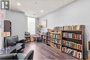 2040 Springfield Road Unit# 701 - Photo 43