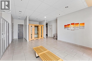 2040 Springfield Road Unit# 701 - Photo 44