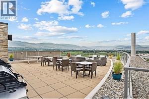 2040 Springfield Road Unit# 701 - Photo 45