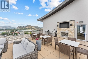 2040 Springfield Road Unit# 701 - Photo 46