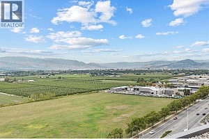 2040 Springfield Road Unit# 701 - Photo 47