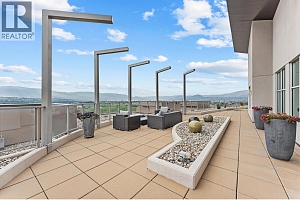 2040 Springfield Road Unit# 701 - Photo 48