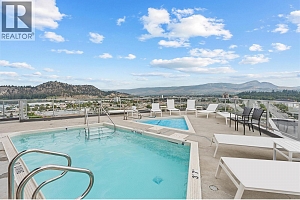 2040 Springfield Road Unit# 701 - Photo 49