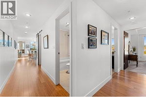 2040 Springfield Road Unit# 701 - Photo 5